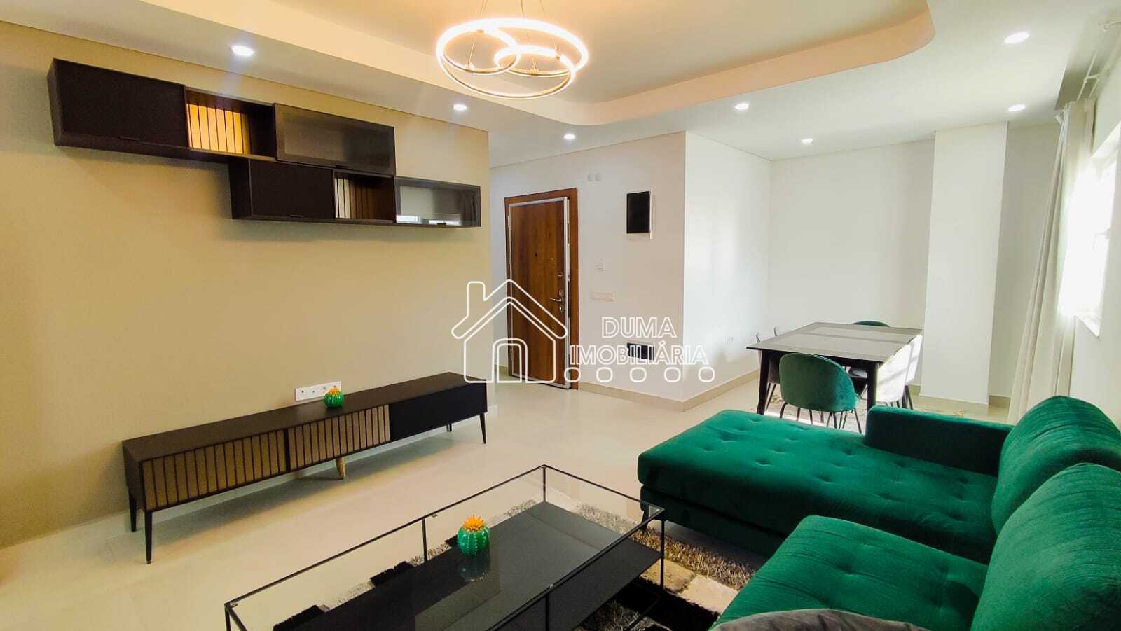 614d1180-a356-4472-97aa-50d2dc6f5e9a