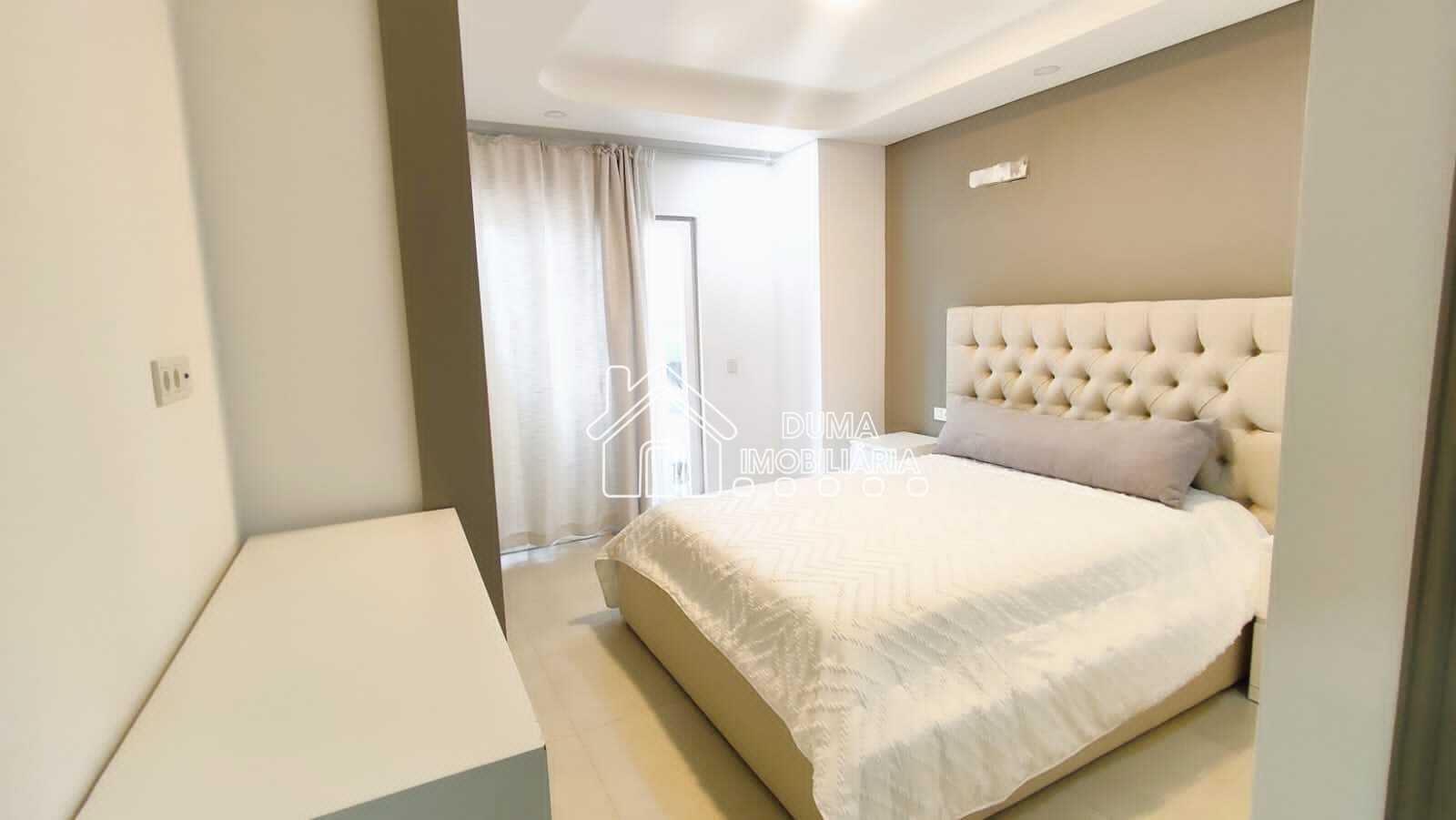 67a1c3ac-e345-4b7f-9cf7-998fa605b9d2