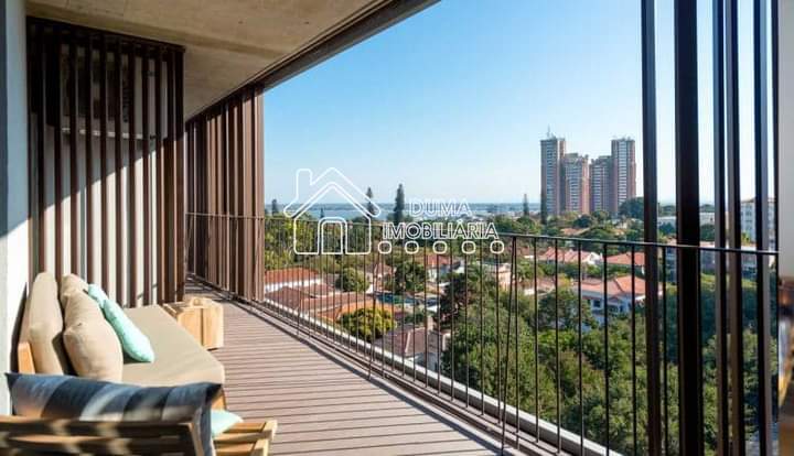 697e45a8-2196-484f-a4ff-79b8810d34c0