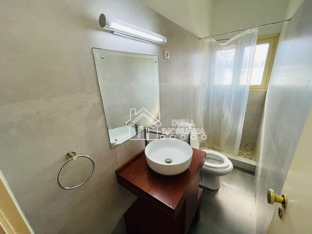 6c3c65e2-0a24-4250-8123-06c259b4da52