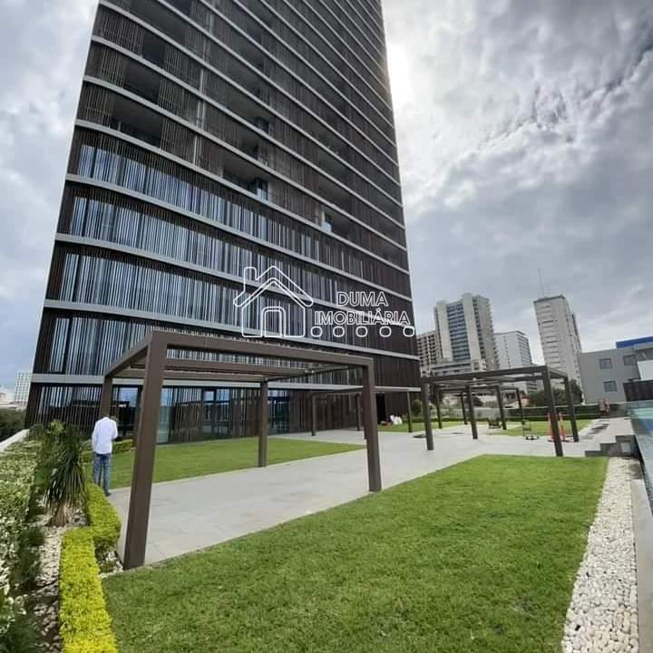 7a31d260-fdba-4991-9a0f-6701649355d8