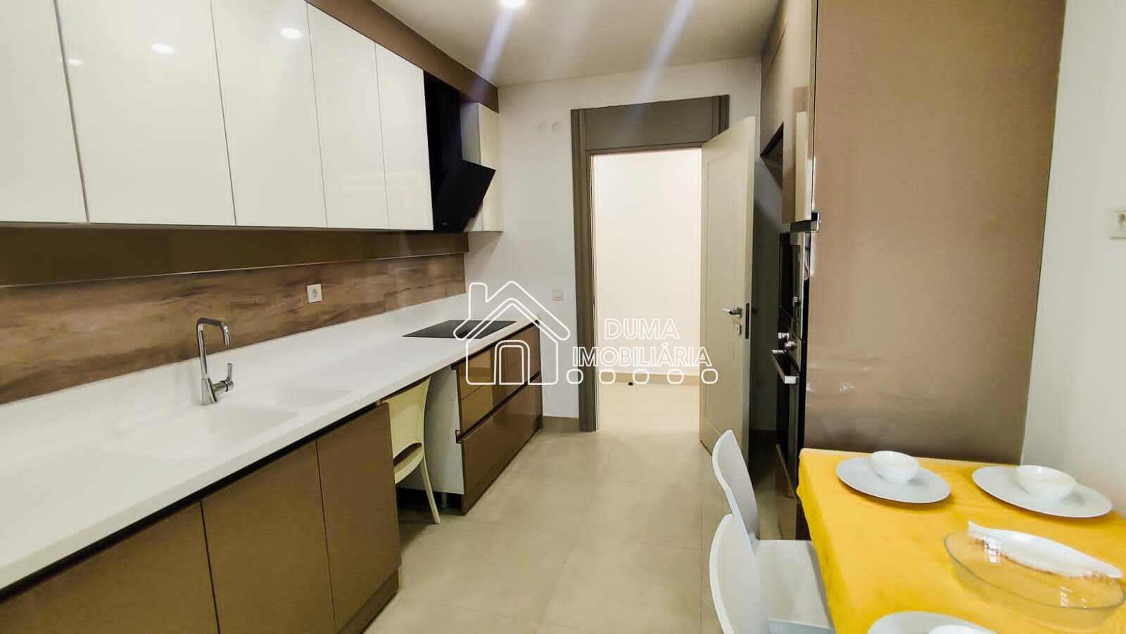 857aec93-15d7-44d0-be9f-87b15d21614f