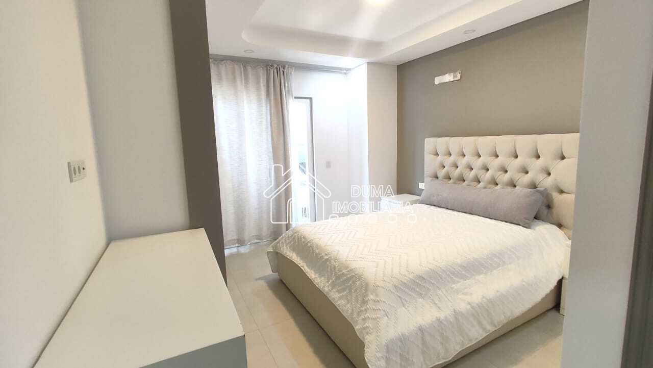 9033c8d3-956e-474d-989d-62b0db1124e6