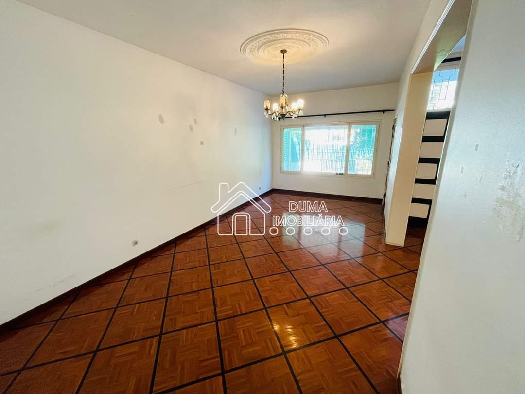 99057633-dce3-413f-a23a-5c289d166137