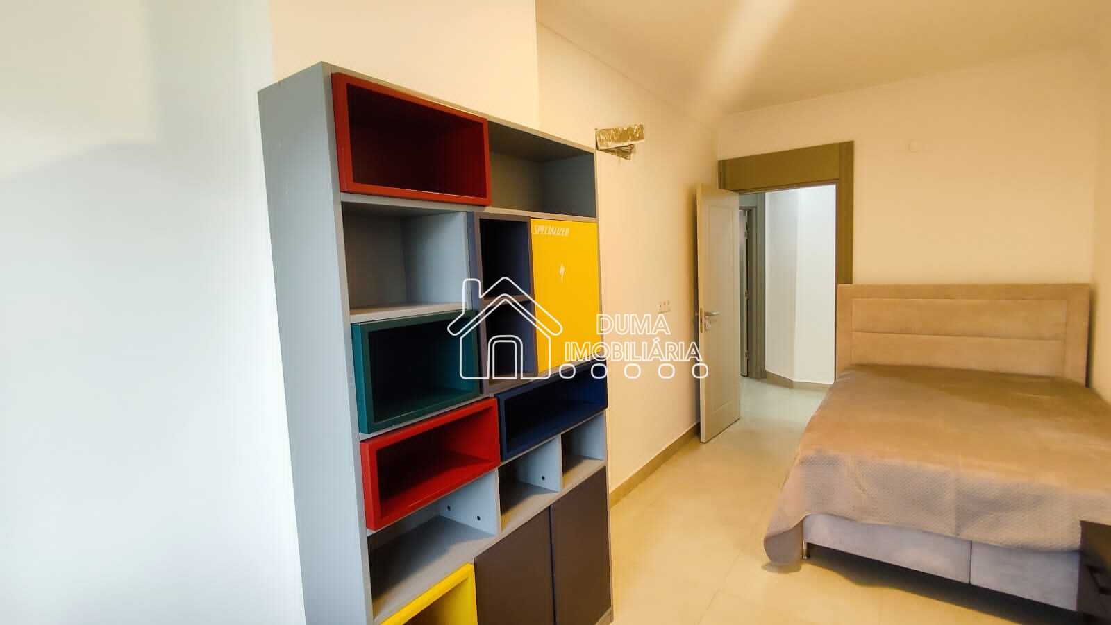 a40c8388-e2f4-4547-a905-2ecfaa8ea6c6