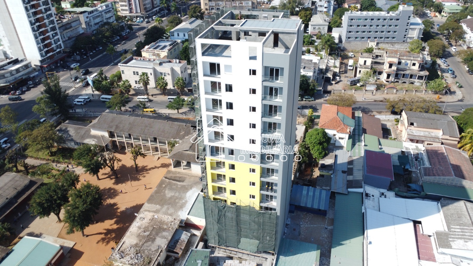 a49ad0b3-78a4-4629-9619-083d1bb6a305