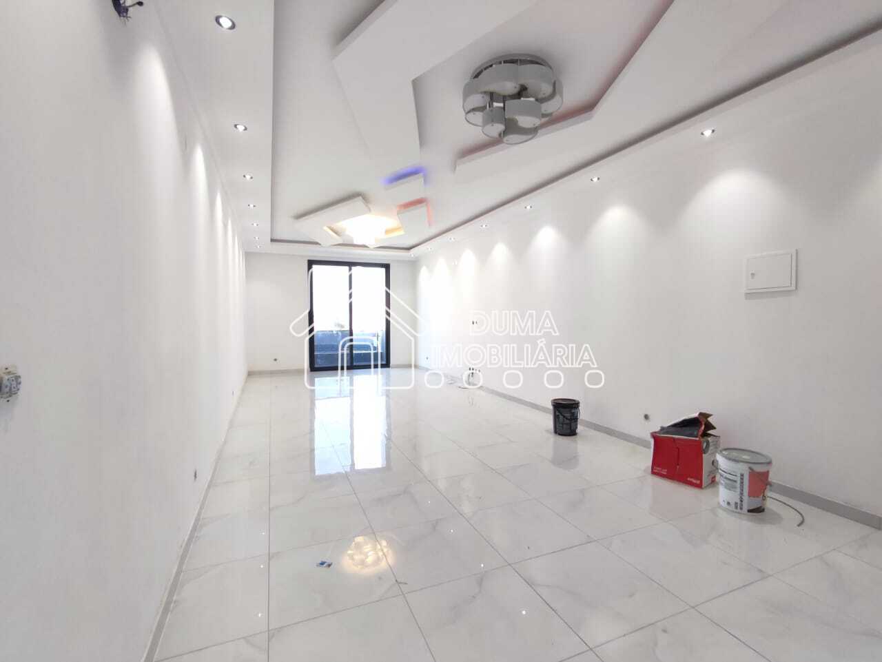 a4b50716-099b-4c98-9ec9-88708fe2ed65