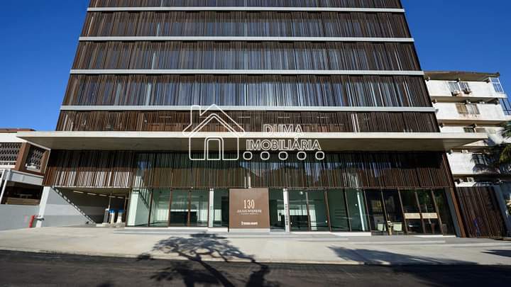 a5567c30-ce98-41c6-9f9c-7950a2a37f2e