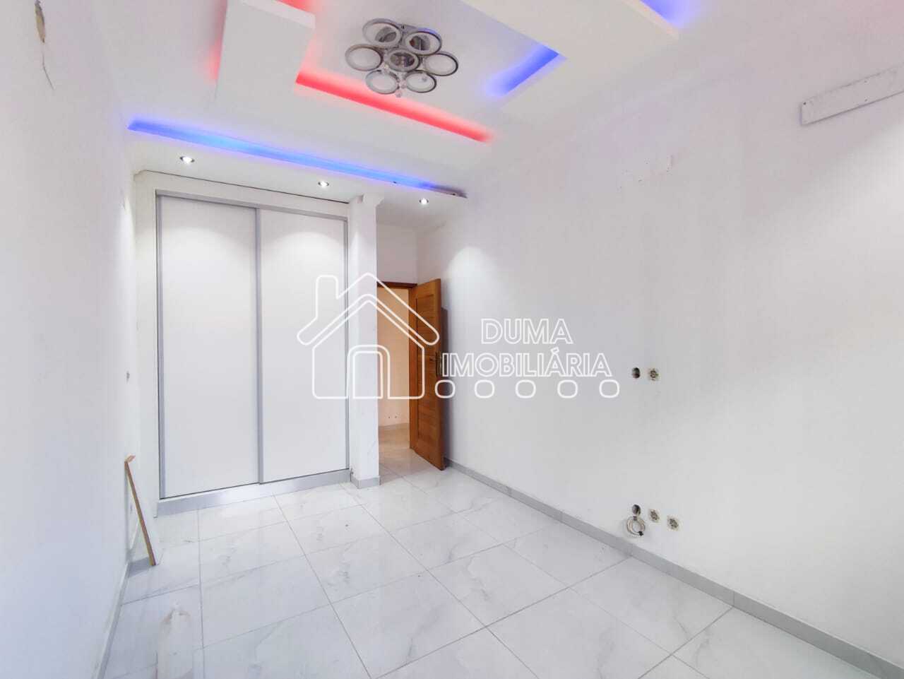 a956b3ab-508a-4e06-a924-f334494e32bf