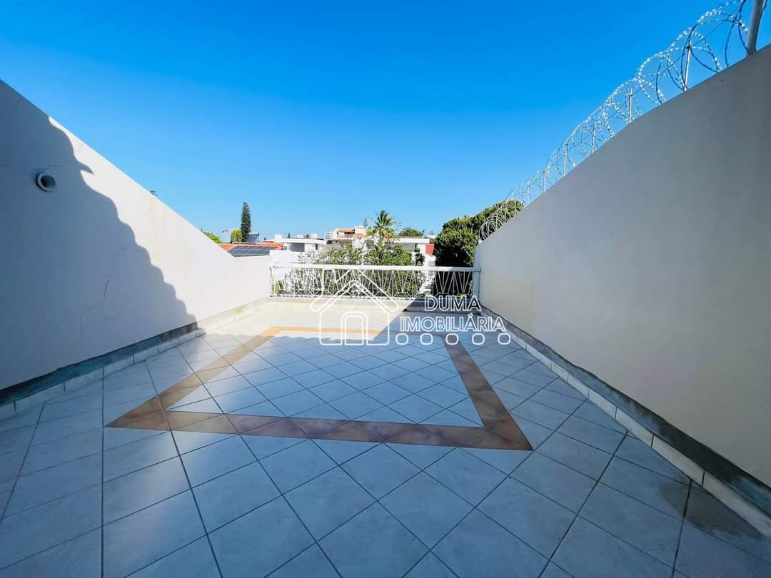 b7ae93aa-7848-4332-9abc-a33d1baa7b00