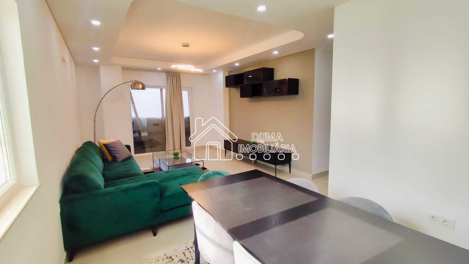 ce40d161-7394-4eb3-9609-2d4bc28b8da3