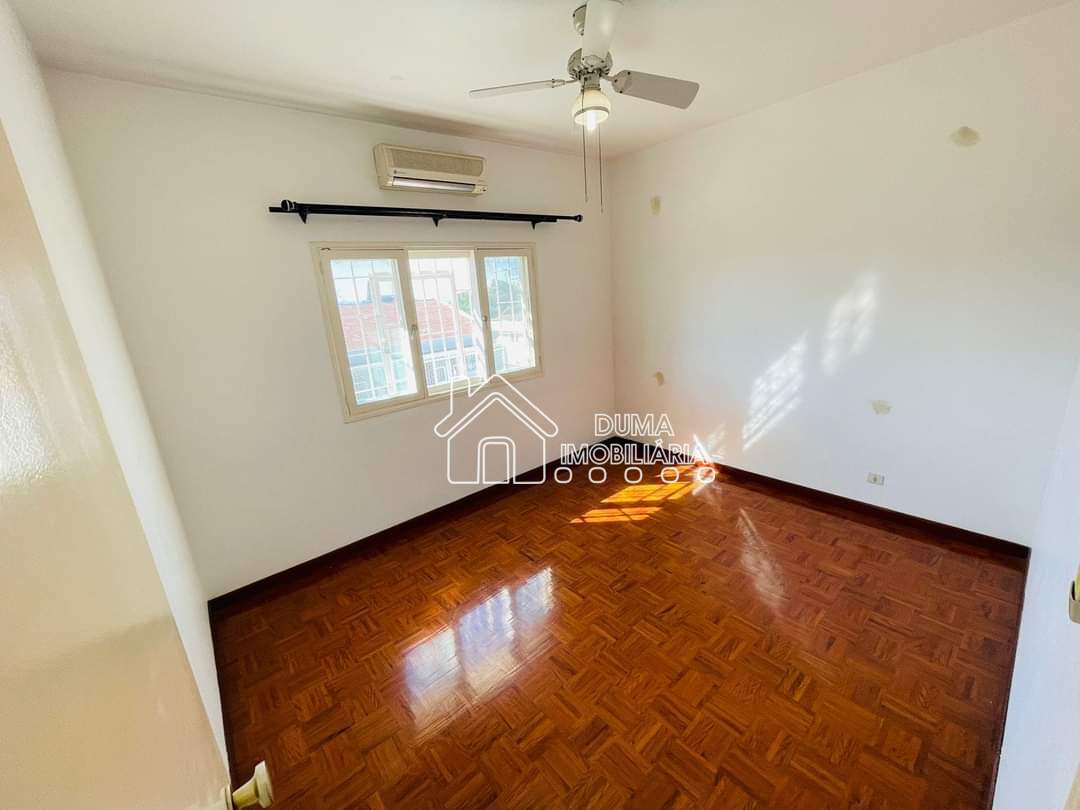 d1dd8b02-43d6-40d5-b3fe-4d2a097b07c3