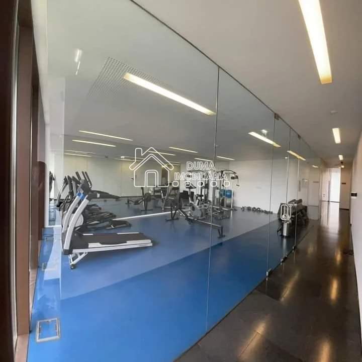 da787463-5d27-40f4-b36f-b5238ad75eb3