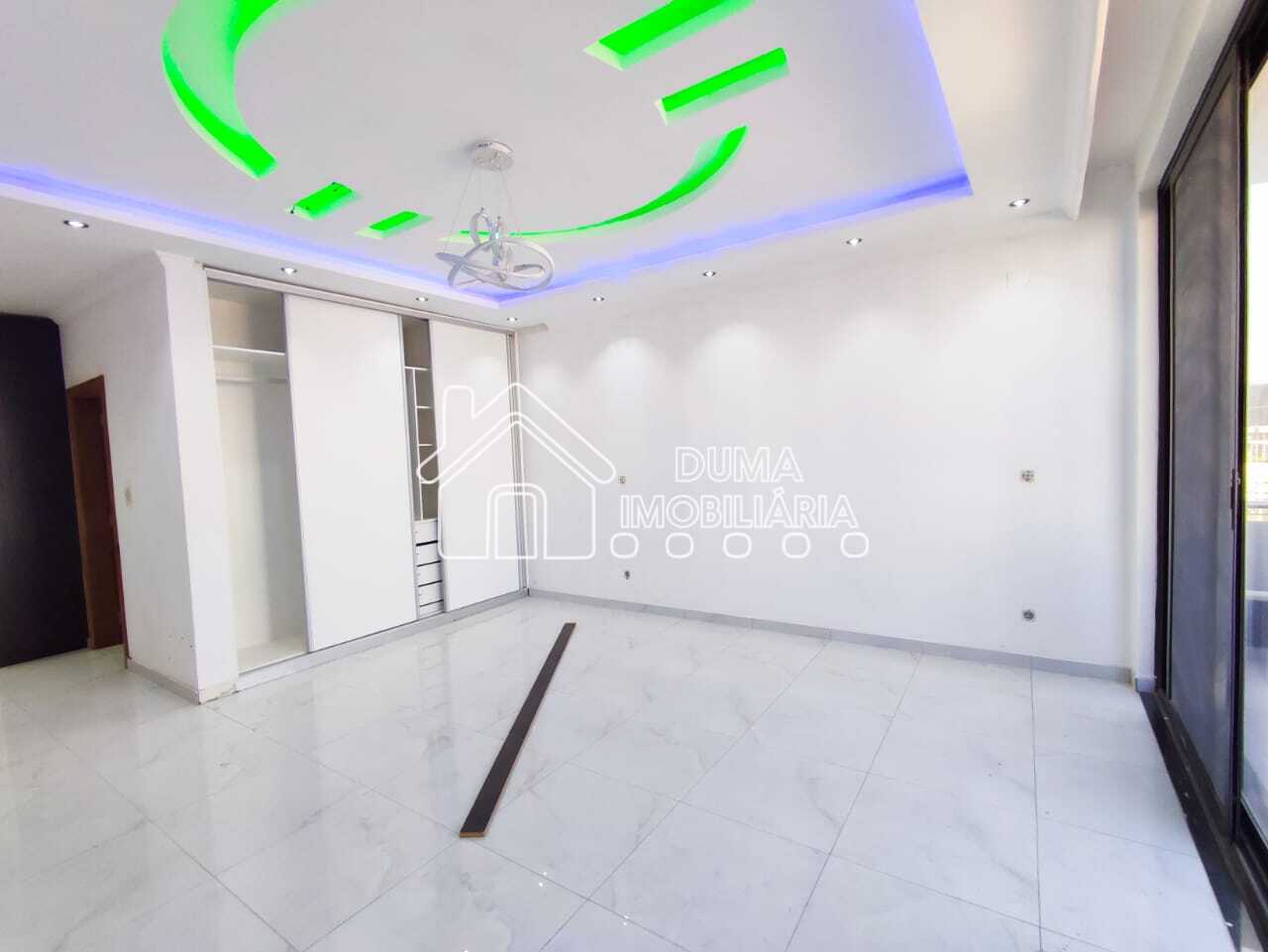 df556941-8939-43b7-b841-270d91994c04