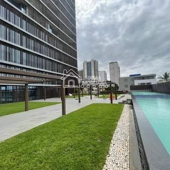 e6bae472-ebaf-48ef-a633-8858b2fd659f