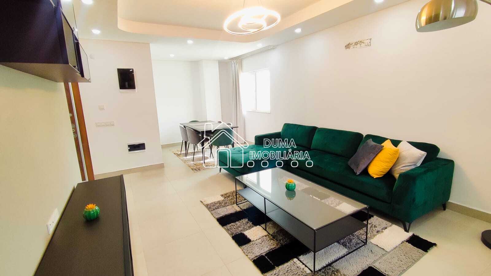 ea08deb1-3579-498c-9ce0-eaa44ca1ea7e