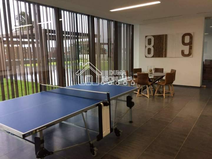 eaea7139-e803-402f-87b4-4b372a05c59e