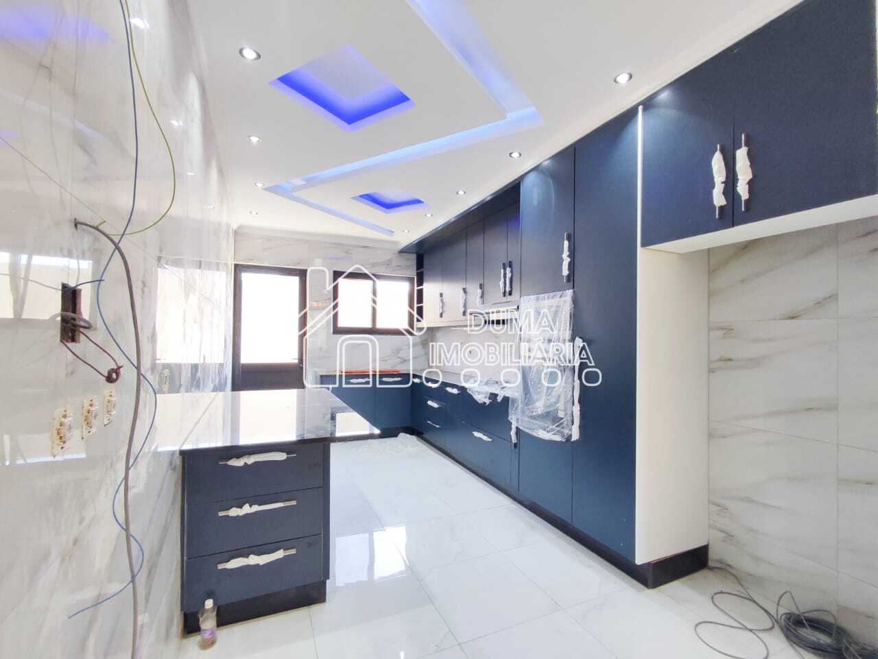 ec4372ad-ccc2-4b5d-af49-a11a151522bb