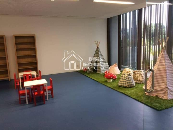 fc7f48a3-78d7-4bc5-bbc3-b6f65217e07c