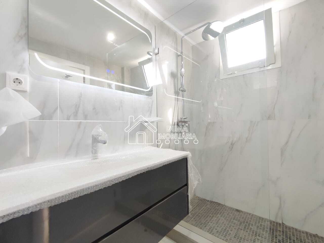 04712f51-87e8-4026-b349-1461fd1a068f