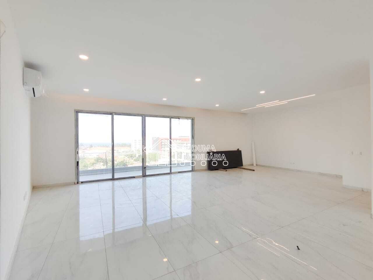 2a2edad8-9dbb-4245-83ea-88aed9fb2782