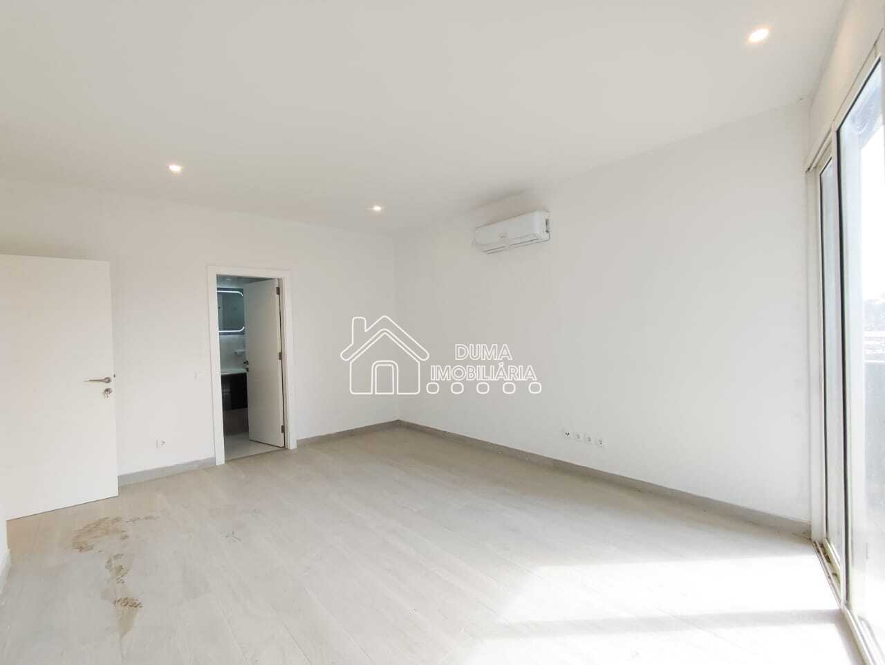 2dccb83e-0fe6-424a-a637-d82498127436