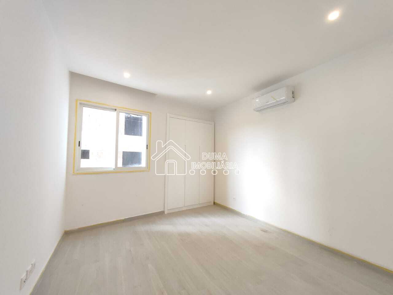 37456de4-3957-403b-84ba-2f3038b126ea