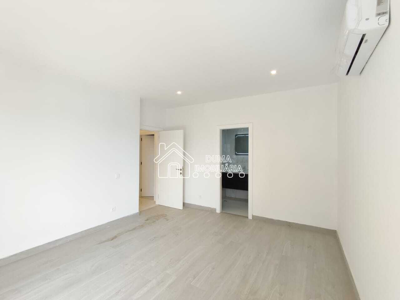 43535488-1953-490a-a497-9b5a822a13a3