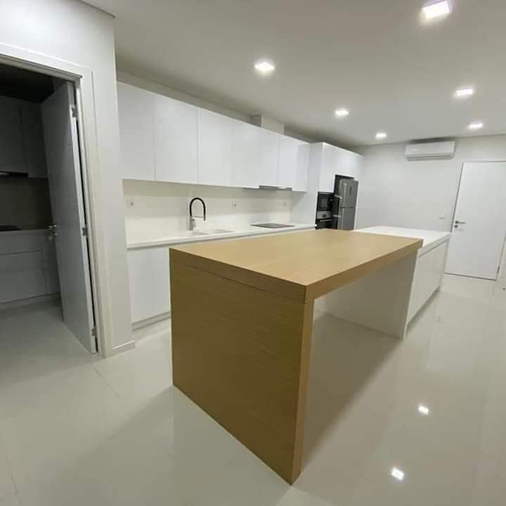 455272064_1162367395013499_8979624019736948960_n