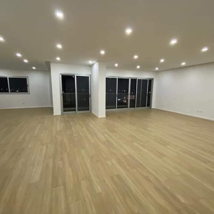 455403886_1162367331680172_2663332949836675908_n