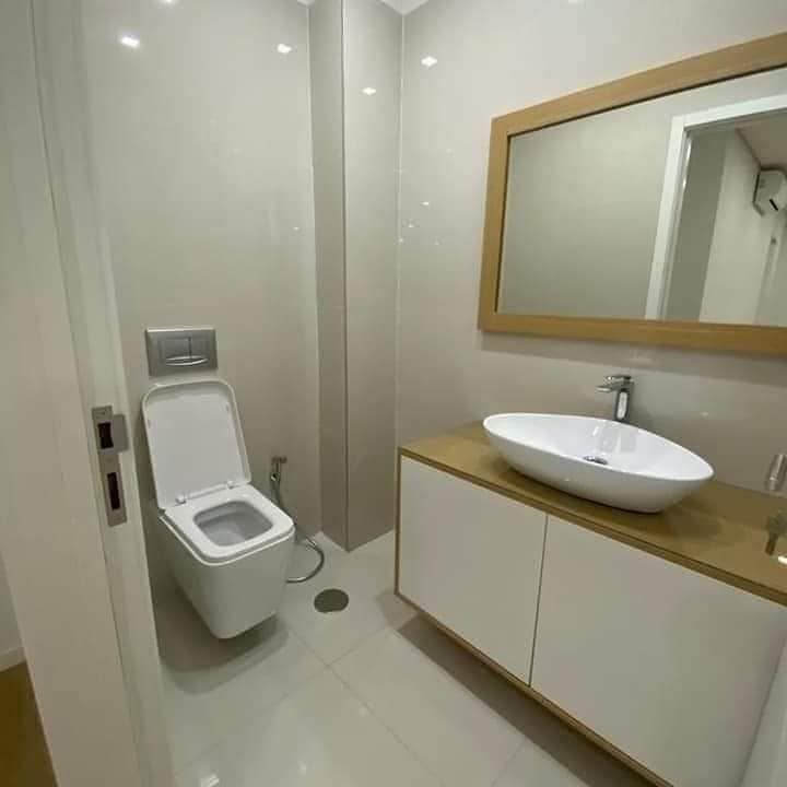 455527407_1162367365013502_846570648194680974_n