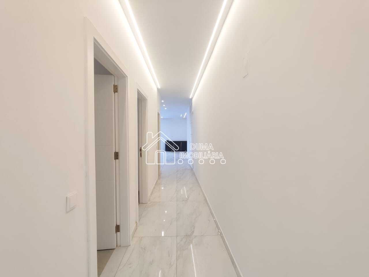 4ec37782-69b1-475a-a4c2-4cc6e2987fe5