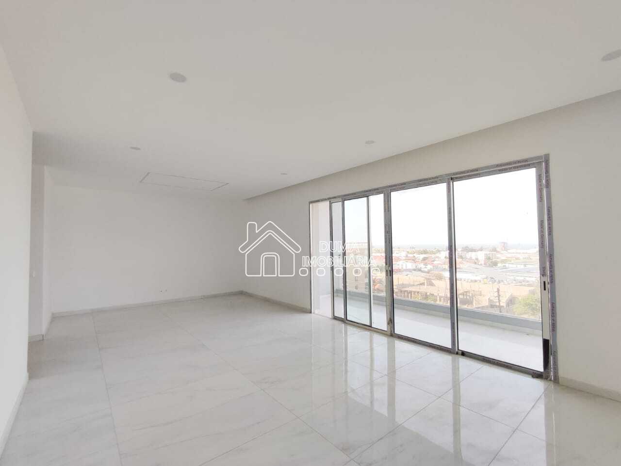 5416c39a-916c-498e-a5dc-96b07725bf4c