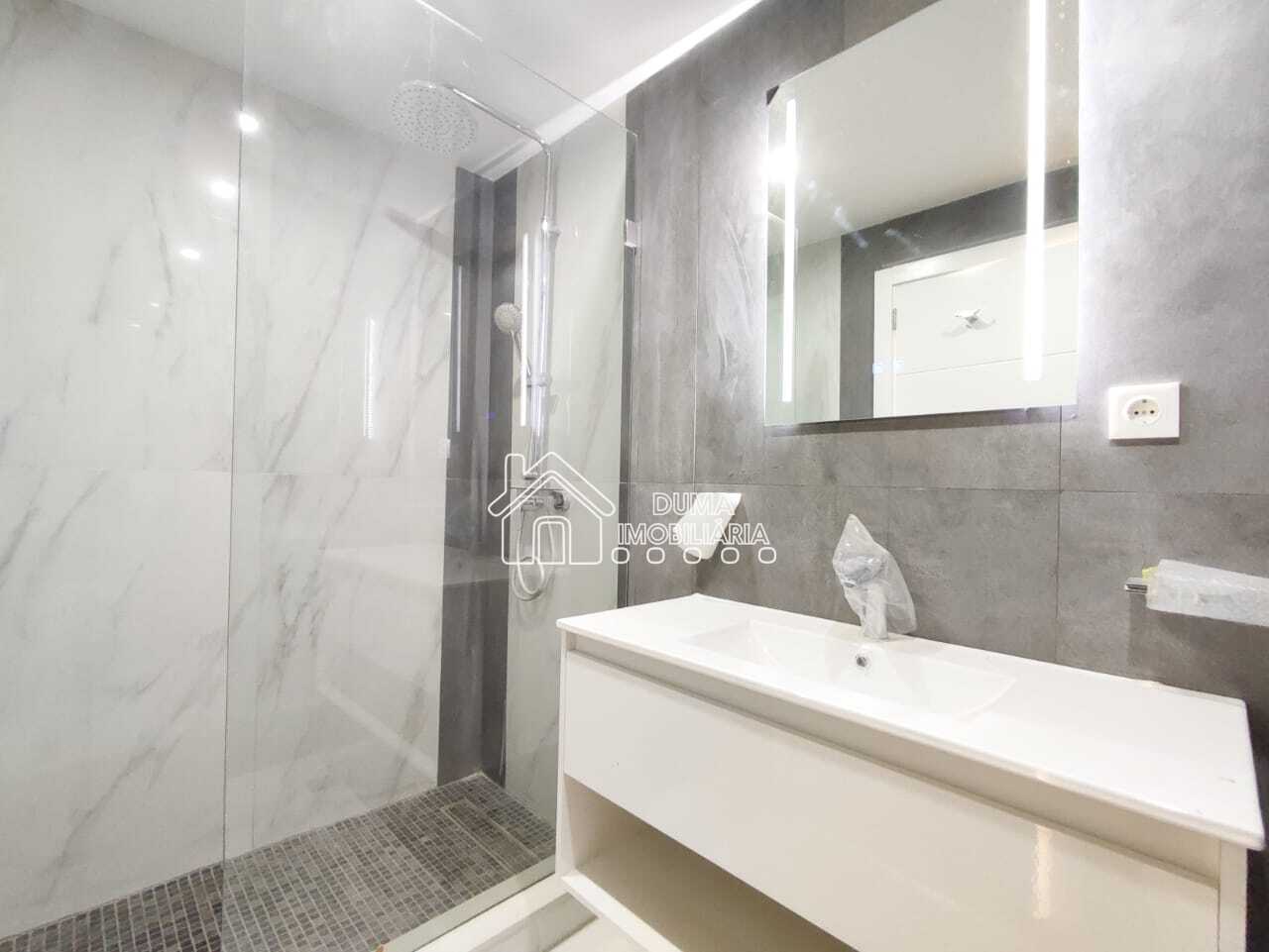 563f988f-6797-4445-be24-722b0333a58e