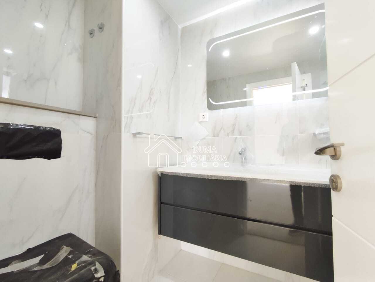 7af4e2e6-e3bd-4e8c-b983-cd42864d8c30