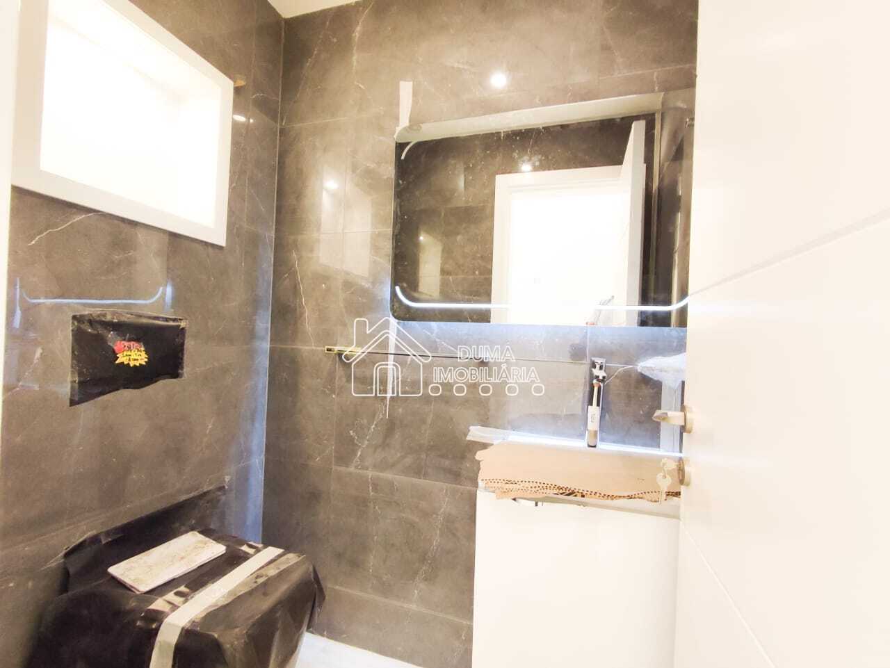 80506271-a19f-47a0-8655-494ebaa85918