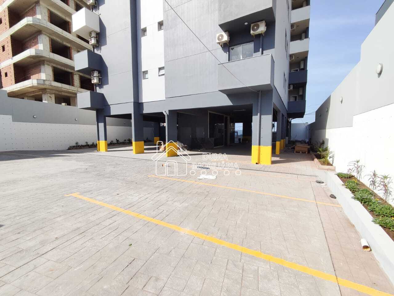 888734e8-e7cb-4918-a4b0-bd65f3c5bb5a