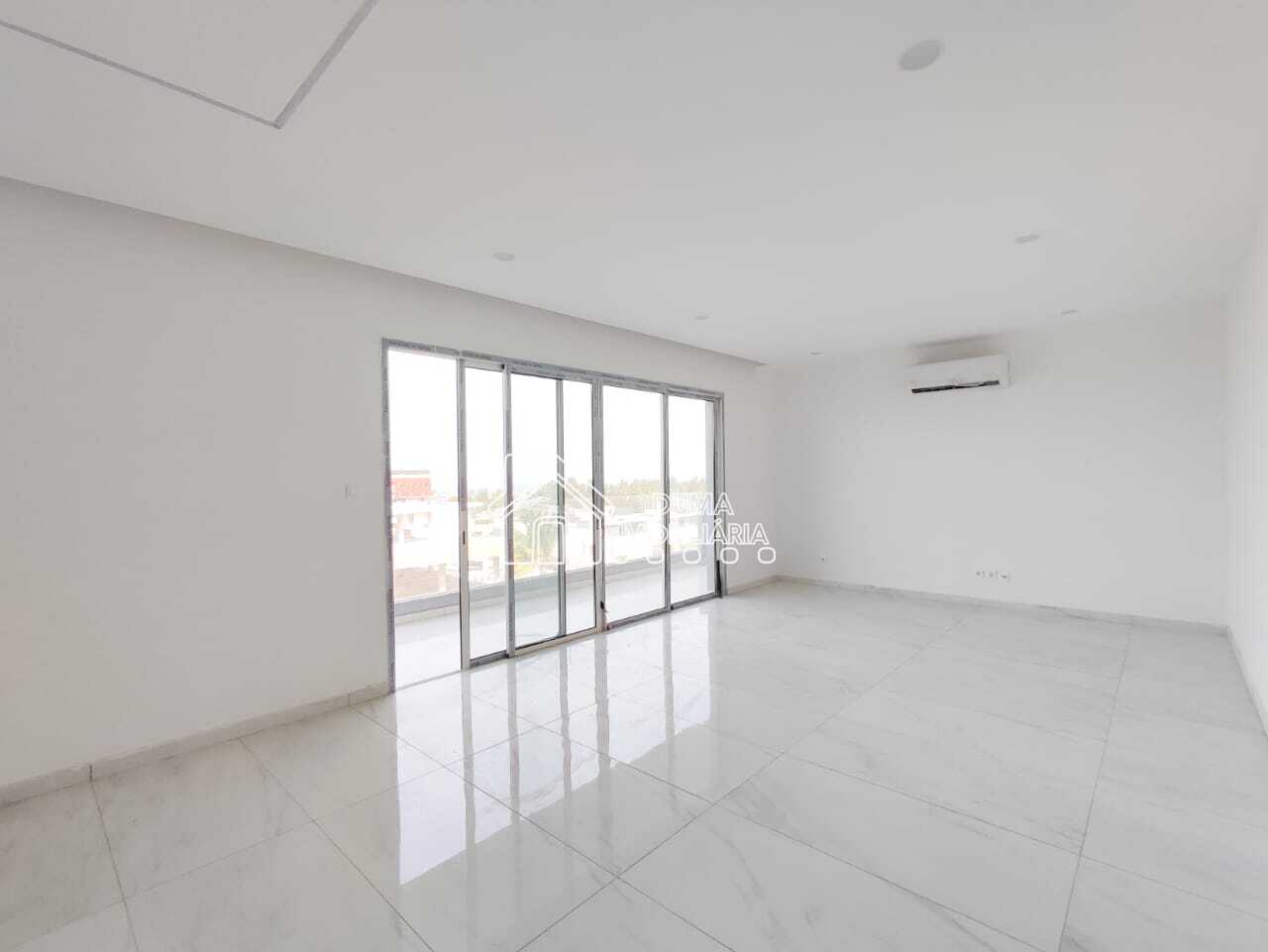 c5675062-bf9e-4607-b857-748b1477191d