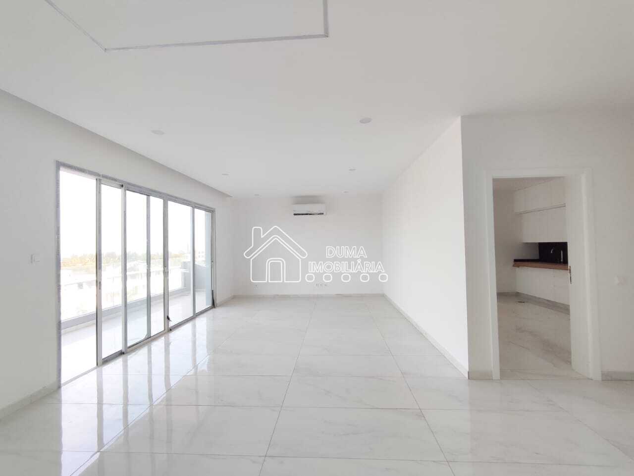 fa1e63f8-a60b-4ee2-a24f-9be1e90ce751