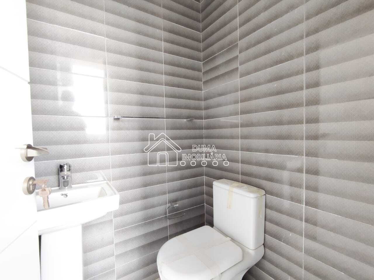 fffc10ec-cc5e-4682-a95e-0f11382ed159