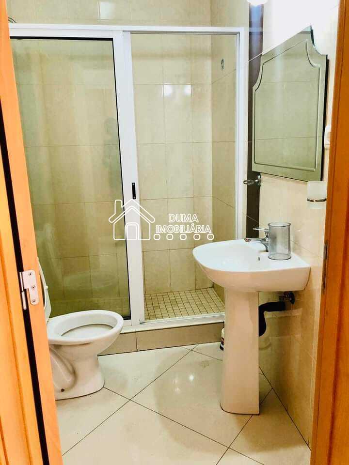 0d3219e3-5234-475a-80ce-78f4725edd23