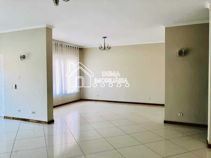 3421efd0-cdeb-48df-a5e2-d04092e64ec8