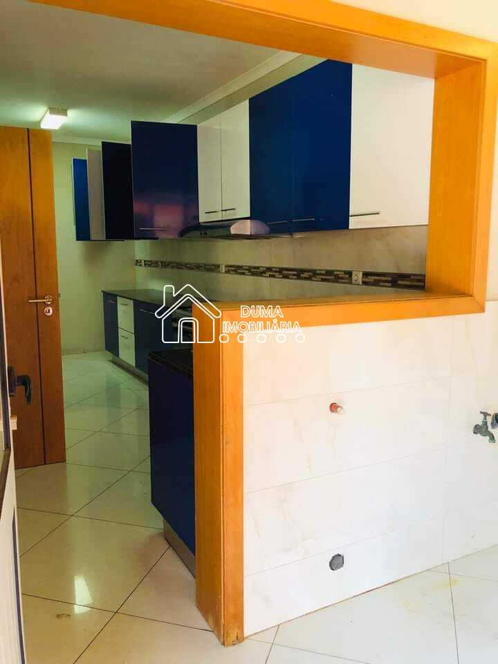 3b80fefb-6aba-4b45-bb37-dfd7560f82d7