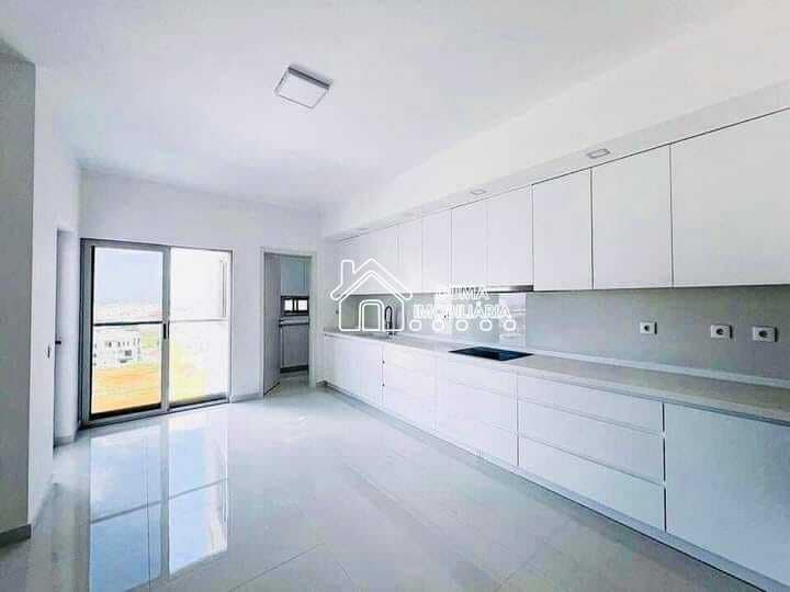 458737228_1179698836613688_3668808201185078722_n