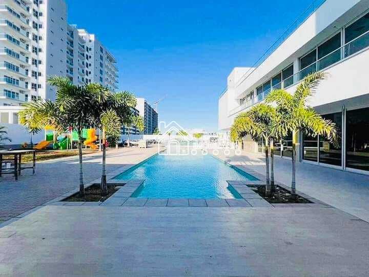 458914565_1179698749947030_8640729447140133486_n