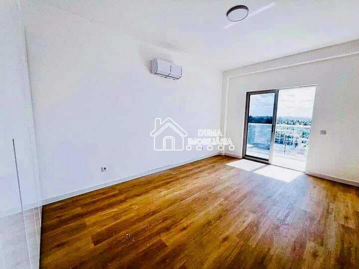 458932672_1179698989947006_3238440335436238386_n