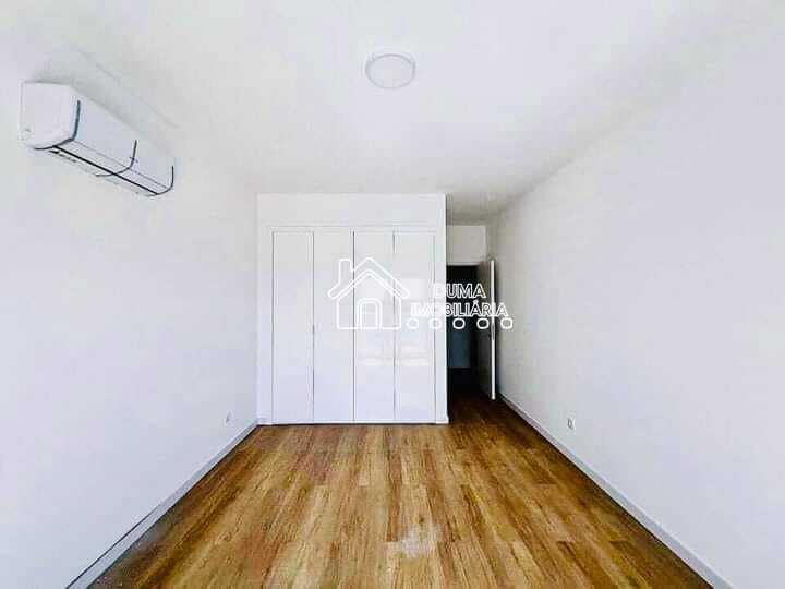 458963870_1179698786613693_8125606803461770698_n