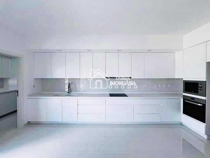 458975904_1179699026613669_7423597628551260322_n