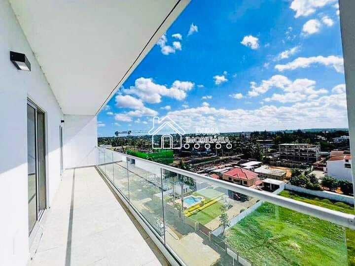 458976063_1179698919947013_6933728781849791892_n