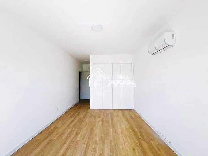 459051804_1179698873280351_4758393097408675496_n